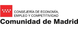 Horizonte Pyme. SME-2015-0510 (ATLAS) SME-2015-0653 (ARES). Resolución 9/7/15 de Secretaría de Estado de Investigación, Desarrollo e Innovación – Horizonte Pyme 2015. Plan Estatal de Investigación Científica y Técnica y de Innovación 2013-2016.