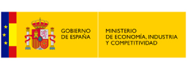 FASE2 i4SME – MARSIGA784498Además del Sello de Excelencia de la Comisión Europea