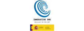 Sello Pyme Innovadora